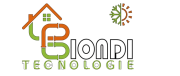 Biondi Tecnologie | IMPIANTII DI CLIMATIZZAZIONE-MECCANICI-TECNOLOGICI-ELETTRICI