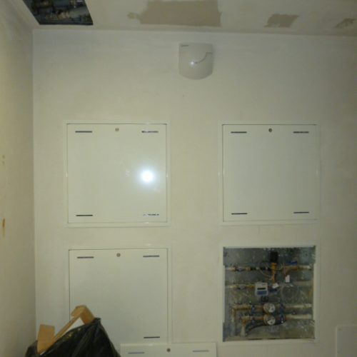 IMG-20240625-WA0063